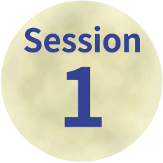 Session 1